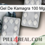 Kamagra Gel 100 Mg 17